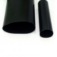 HWG heavy wall adhesive lined heat-shrinkable tube